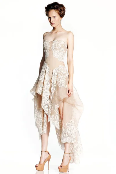 Look 7